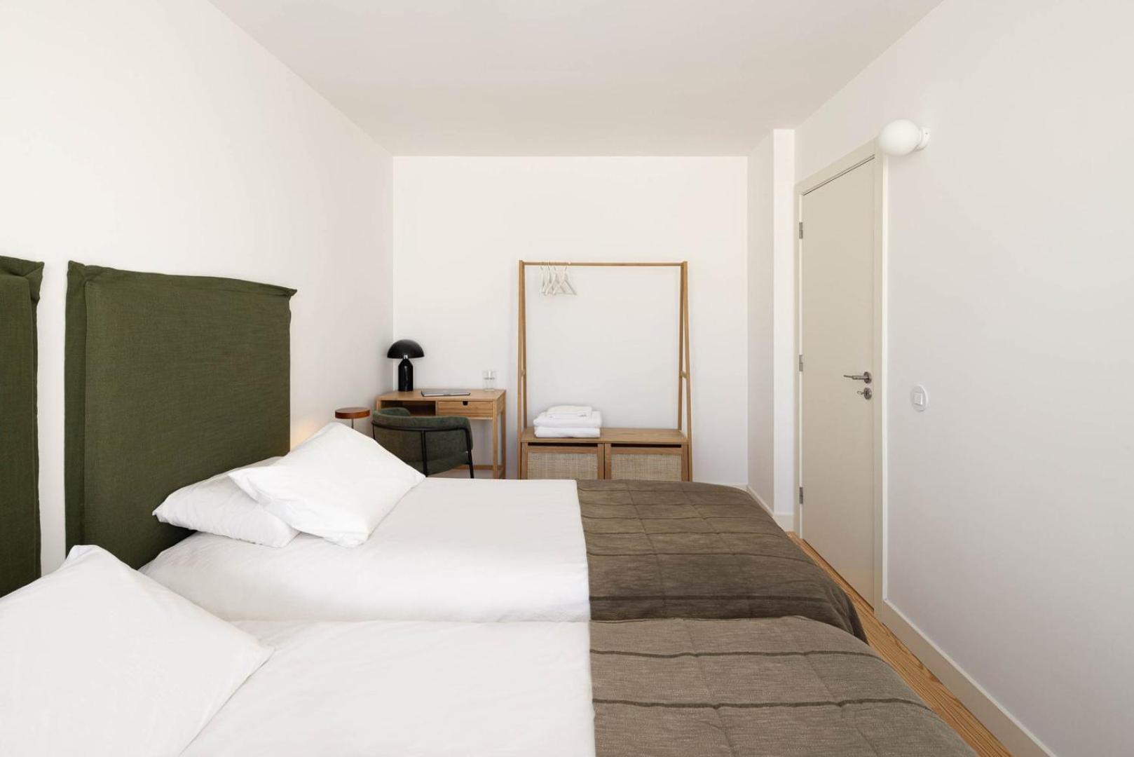 קוימברה Guestready - Mosteiro Azul Downtown Apartments מראה חיצוני תמונה